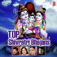 Shiv Aradhana Anuradha Paudwal Mp3 Download